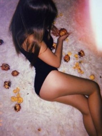 Виталина